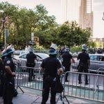 pexels-life-matters-4614155