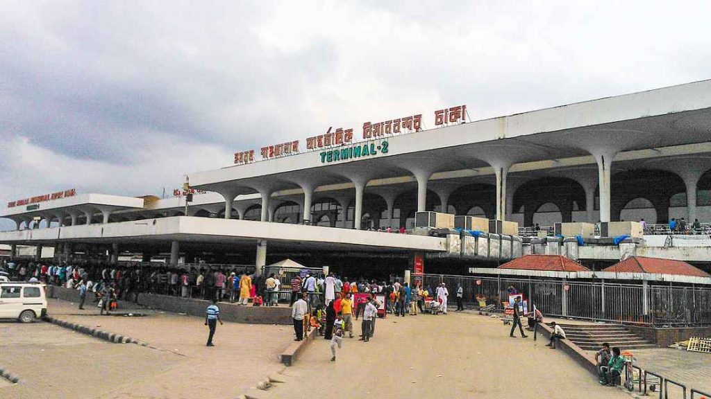Dhaka_20240817_172659009