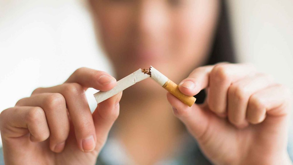 smoking_20240825_181157088