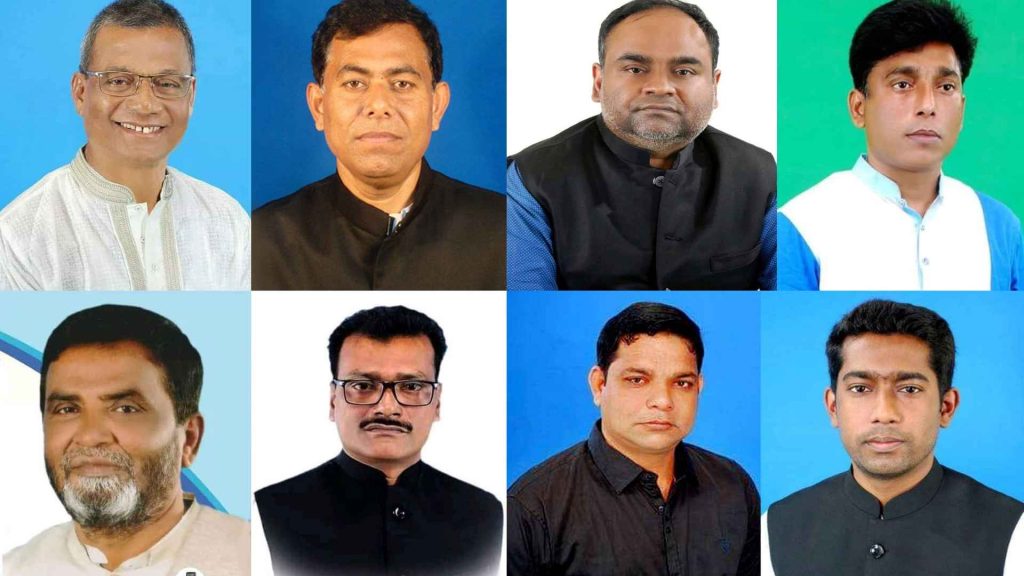 thumbnail_Jhenaidah_4-Mp-mamla_20240825_172833313