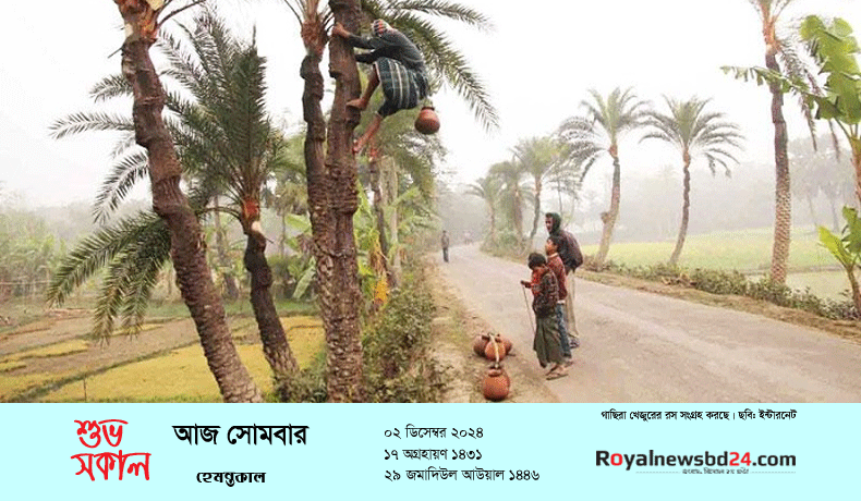 royal-news-suvo-sokal-forme