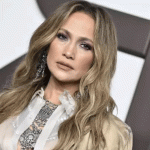 ভারতে বিলাসবহুল বিয়েতে জেনিফার লোপেজের পারফরম্যান্স