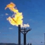 ইন্দোনেশিয়ায় বড় গ্যাসক্ষেত্রের সন্ধান